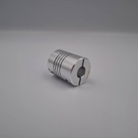 O D20 L25 ID8-8